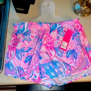 Lilly Pulitzer small